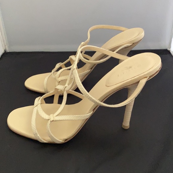 Gucci - Picture 4 of 7